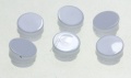 Housing - 4549280100 C00891416 Lock Housing Bung Arcelik -chest Freezer [Arcelik]